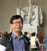 �������е�ʫ��ɽˮ�����������ֶ�ϯ