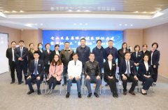 ��ɽ�������۱���ҽ���干���������Ե㡰����eվ����������Բ���ٰ�