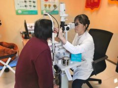 ��Ѯ��̫ͷʹ��ͷ�Σ�������׾�������ۣ�