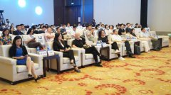 �����ܶ�ͻ��9.6���ڣ����ֻ���ó��羳������ӭ����������