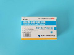 �ؽ�ʹ��ʲôҩ�� �������� ������Ĺؽڽ���