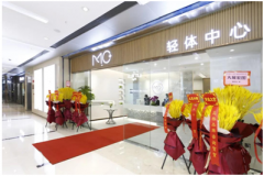 MO+Ī٤��������������Ļ