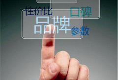 ���ȴ�ý�������ϼ�Ʒ��Ӫ���ı�������������֪ս��