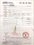 �����������������Ƽ���˾��ǿ��Ч����������ά���Ƴɹ�