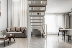 �Ƽ����ޣ����꾫Ʒ����һ������Ԥ�����𱬣�