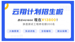 ������ƻ��������ڿγ�ȫ�����ߣ��ư���ͨ�����ػ���ʱ������