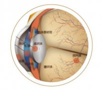 ���ݰ����ۿ�ҽԺ�۵ײ��Ƹ�����֣�껪����ǿ�������򲡻���һ��Ҫ���Ŀ���