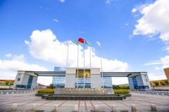 HA��ԭ�;�����Ʒ�����͹�������������﷫��