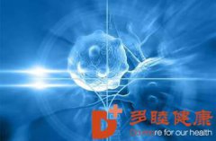 ��ϸ����˥��