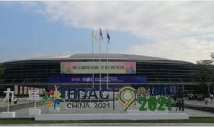 �������̲�����ȫ���ֹ����򸣡����깺��Բ����Ļ��