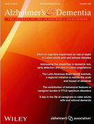 ÿ�շ��ø���ά���ؿ�������Ч������֪���ܣ�