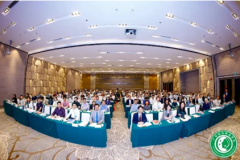 ��ش������������Լ��������Ĥ��Ŀ�ٻ�2020�㶫ʡ��ױƷѧ���ѧ����������