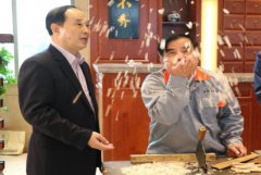 ������ҩҵǿ����Ʒ�����������ж�