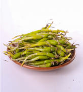 ��˳��ʯ����ô��Ч����ã�ʯ���Ĺ�Ч�������ʺ���Щ��