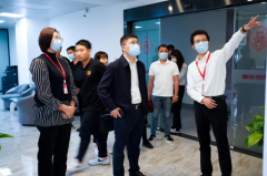 ��ע��������,��ʵ����ٴ�,�����в�ɽ���쵼�Ӳ쾩С��,ָ����������+��ҽҩ��������չ